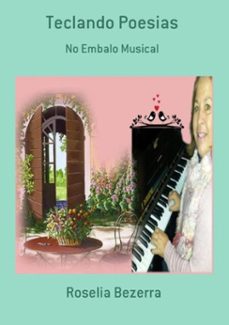 teclando poesias (ebook)-roselia bezerra-3410003318953