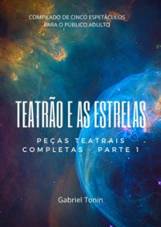 teatro e as estrelas (ebook)-gabriel tonin-3410003393653