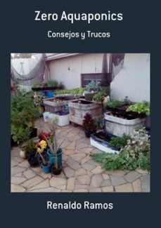 zero aquaponics (ebook)-renaldo ramos-3410003409453