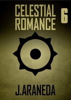 6 - celestial romance (ebook)-j araneda-3410003545953