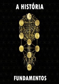 sefer yetsira (ebook)-ordem espiritualidade universal cabalista-3410003587953