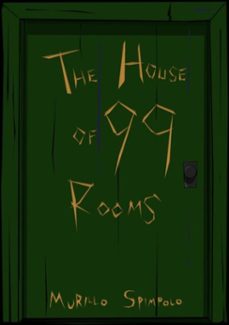 the house of 99 rooms (ebook)-murillo spimpolo-3410003610453