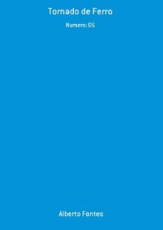 tornado de ferro (ebook)-alberto fontes-3410003710153