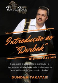 -thiago el faruk-3410003765153