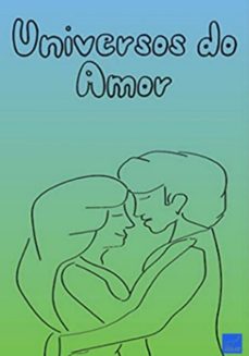 universos do amor (ebook)-vallery corrêa-3410004186353