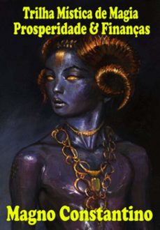 trilha mistica de magia (ebook)-magno constantino-3410004993753