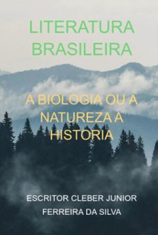 -escritor cleber junior ferreira da silva-3410005045253