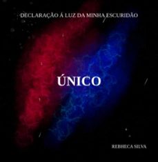unico (ebook)-rebheca silva-3410005542653