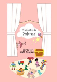 o sequestro da bailarina (ebook)-mehl franzen-3410005981353