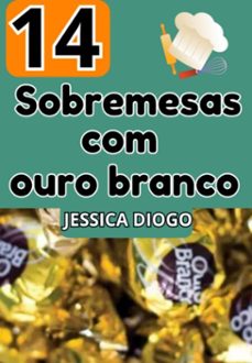 -jessica diogo da silva-3410005993653