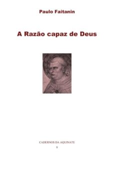 a razo capaz de deus (ebook)-paulo faitanin-3410006063553