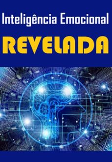 ebook inteligencia emocional revelada (ebook)-3410006074153