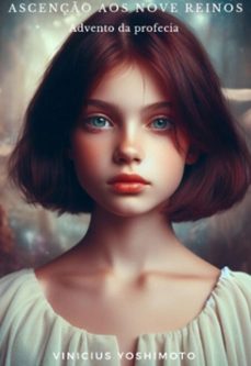 ascenço aos nove reinos (ebook)-vinicius yoshimoto-3410006183053