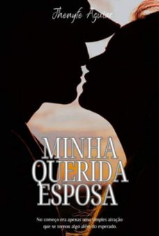 minha querida esposa (ebook)-jhenyfe aguiar-3410006288253