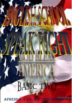 speakright (ebook)-joaquim fernandes-3410006345253