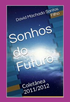coletanea scifi (ebook)-david machado santos filho-3410006356853