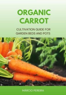 organic carrot (ebook)-márcio pereira-3410006593753