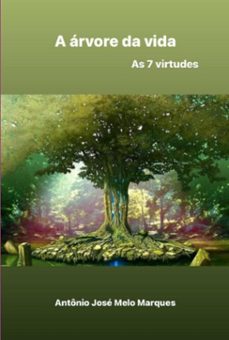 a arvore da vida (ebook)-3410006630953
