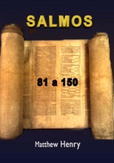 salmos 81 a 120 (ebook)-silvio dutra-3410006657653