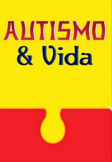 trazendo luz ao autismo: compreendendo, apoiando e celebrando a singularidade (ebook)-david dos santos-3410006682853