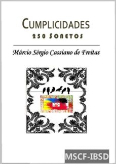 -marcio sergio cassiano de freitas-3410006692753