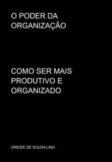 -oneide sousa de lino-3410006703053