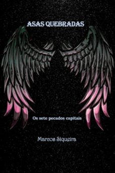 asas quebradas (ebook)-marcos siqueira-3410006849553