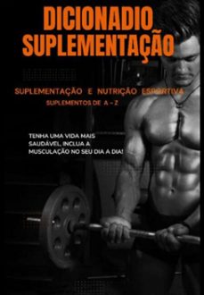 dicionario da suplentaco (ebook)-daniel garcia de moura-3410007127353