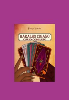 baralho cigano (ebook)-bianca calixto-3410007138953