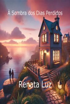 -luz renata-3410007395653