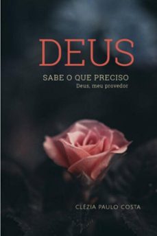 deus sabe o que preciso (ebook)-clézia paulo costa-3410007424353