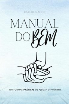 manual do bem (ebook)-carlos gaeth-3410007473153