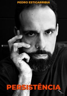 persistencia (ebook)-pedro estigarribia-3410007582053