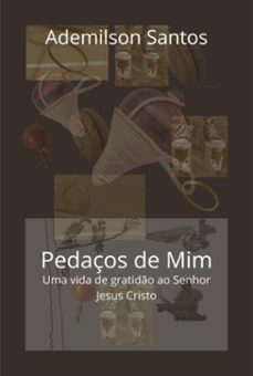 pedaços de mim (ebook)-ademilson santos-3410007586853