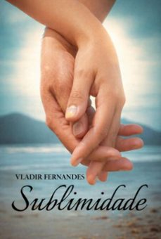 sublimidade (ebook)-vladir fernandes-3410007619353