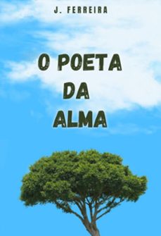 o poeta da alma (ebook)-jeferson ferreira da rosa-3410007643853