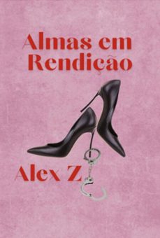 almas em rendiço (ebook)-alex z-3410007696453