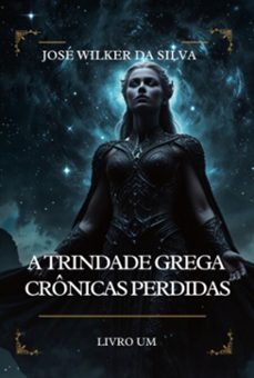 a trindade grega (ebook)-josé wilker silva-3410007756553