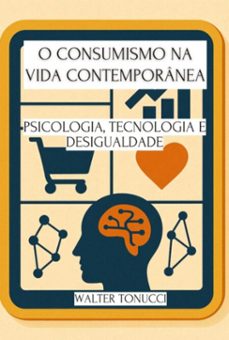 o consumismo na vida contemporanea (ebook)-walter tonucci-3410008159353