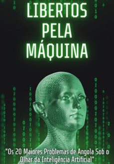 libertos pela maquina (ebook)-3410008536253