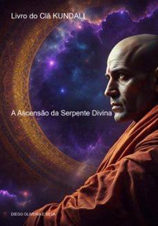 livro do clã kundali (ebook)-diego oliveira e silva-3410008585053