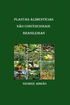 pancs brasileiras (ebook)-george abrão-3410008604853
