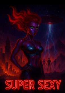 super sexy (ebook)-fernando moura-3410008785453