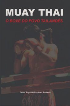 muay thai (ebook)-denis augusto cordeiro andretta-3410008830153