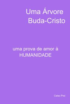 uma arvore buda-cristo (ebook)-celso prei-3410008895053