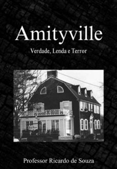 amityville (ebook)-professor ricardo de souza-3410009095353