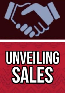 unveiling sales (ebook)-edivaldo ascaneo-3410009098453