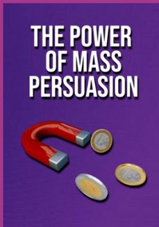 the power of mass persuasion (ebook)-edivaldo ascaneo-3410009105953