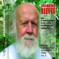 -hubert reeves-3561302851853