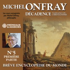 -michel onfray-3561302857053